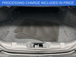 2025 Mustang Thumbnail 13