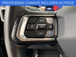 2025 Mustang Thumbnail 16