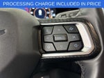 2025 Mustang Thumbnail 17