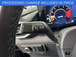 2025 Mustang Thumbnail 18