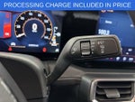 2025 Mustang Thumbnail 19