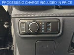 2025 Mustang Thumbnail 20