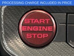 2025 Mustang Thumbnail 21