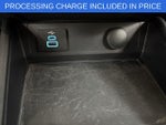 2025 Mustang Thumbnail 22