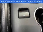 2025 Mustang Thumbnail 23