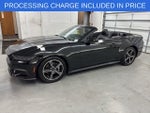 2025 Mustang Thumbnail 25