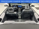 2025 Mustang Thumbnail 26