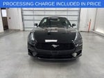 2025 Mustang Thumbnail 27