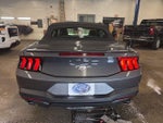 2025 Mustang Thumbnail 5