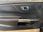 2025 Mustang Thumbnail 10