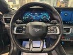 2025 Mustang Thumbnail 12