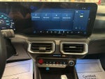 2025 Mustang Thumbnail 14
