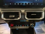 2025 Mustang Thumbnail 16