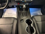2025 Mustang Thumbnail 17