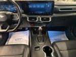 2025 Mustang Thumbnail 18
