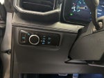 2025 Mustang Thumbnail 19