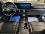 2025 Mustang Thumbnail 24