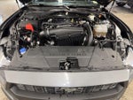 2025 Mustang Thumbnail 26