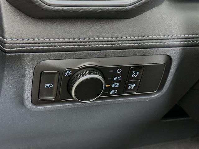 2026 Ford Mustang - $42,500