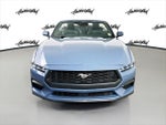 2026 Mustang Thumbnail 2
