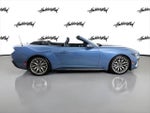 2026 Mustang Thumbnail 4