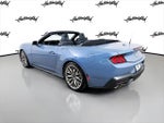 2026 Mustang Thumbnail 7