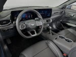 2026 Mustang Thumbnail 9