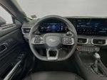 2026 Mustang Thumbnail 11