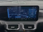 2026 Mustang Thumbnail 13