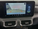 2026 Mustang Thumbnail 14