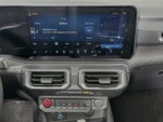 2026 Mustang Thumbnail 15