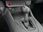 2026 Mustang Thumbnail 17