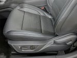 2026 Mustang Thumbnail 19
