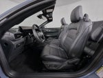 2026 Mustang Thumbnail 21