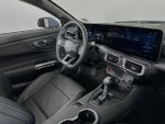 2026 Mustang Thumbnail 22