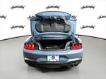 2026 Mustang Thumbnail 25