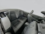 2026 Mustang Thumbnail 26