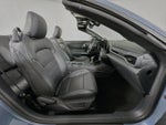 2026 Mustang Thumbnail 27
