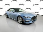 2026 Mustang Thumbnail 32