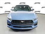 2026 Mustang Thumbnail 33