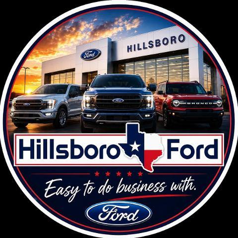 2026 Ford Mustang - $35,659