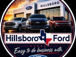 2026 Mustang Thumbnail 9
