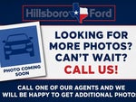 2026 Mustang Thumbnail 12