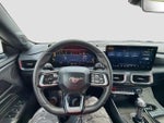 2026 Mustang Thumbnail 13