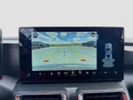 2026 Mustang Thumbnail 16
