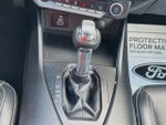 2026 Mustang Thumbnail 17