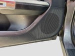 2026 Mustang Thumbnail 19