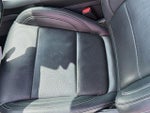 2026 Mustang Thumbnail 20