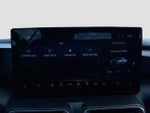 2026 Mustang Thumbnail 21