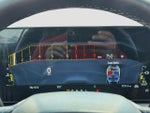 2026 Mustang Thumbnail 22
